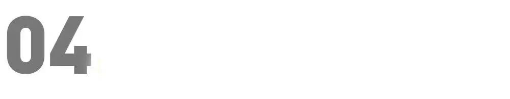 上海虹桥枢纽地区规划回顾及优化建议