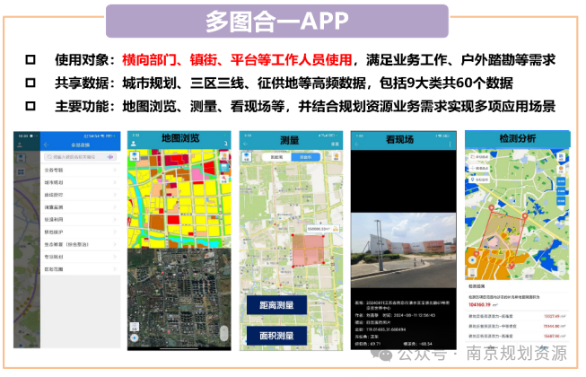 提笔，写不尽这一年 | 基层亮点巡礼之溧水分局