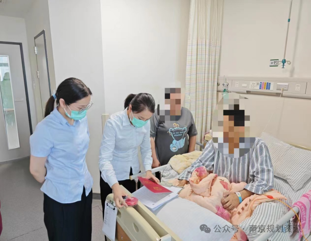 提笔，写不尽这一年 | 基层亮点巡礼之溧水分局
