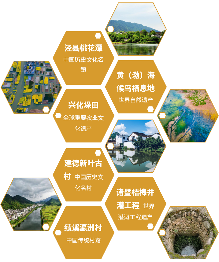 上海大都市圈城市指数排行榜2024