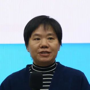 中规智库 | 风景院2024年度学术交流会顺利召开