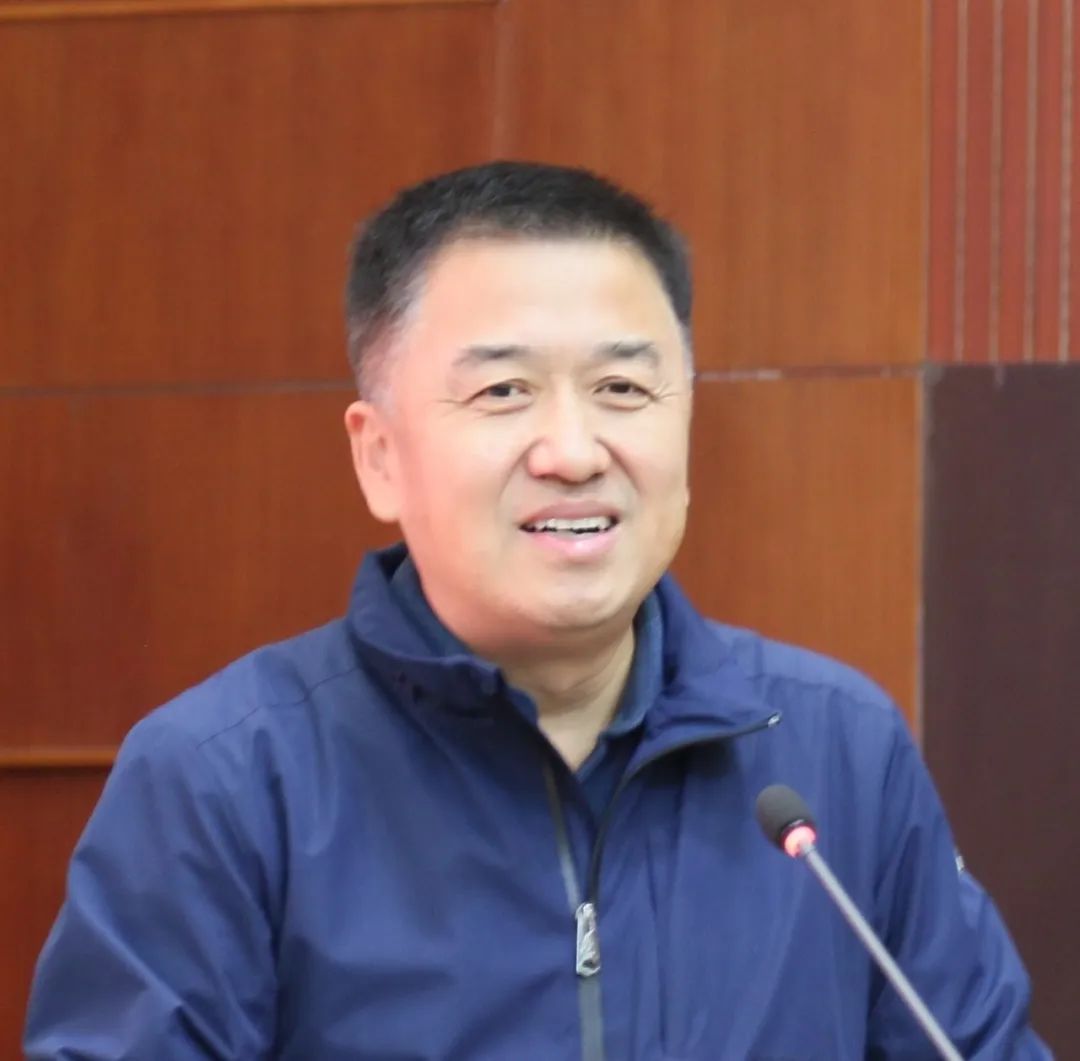 中规智库 | 风景院2024年度学术交流会顺利召开