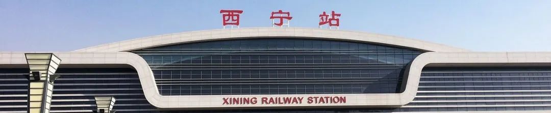 要闻 | 自然资源部关于高水平保护高效率利用自然资源推动生态产品价值实现的意见