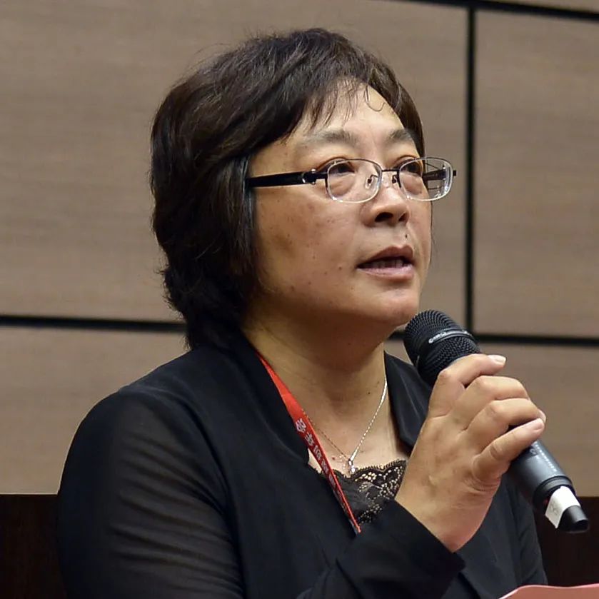 城市交通公众号2024年头部内容发布