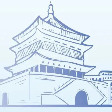 城市交通公众号2024年头部内容发布