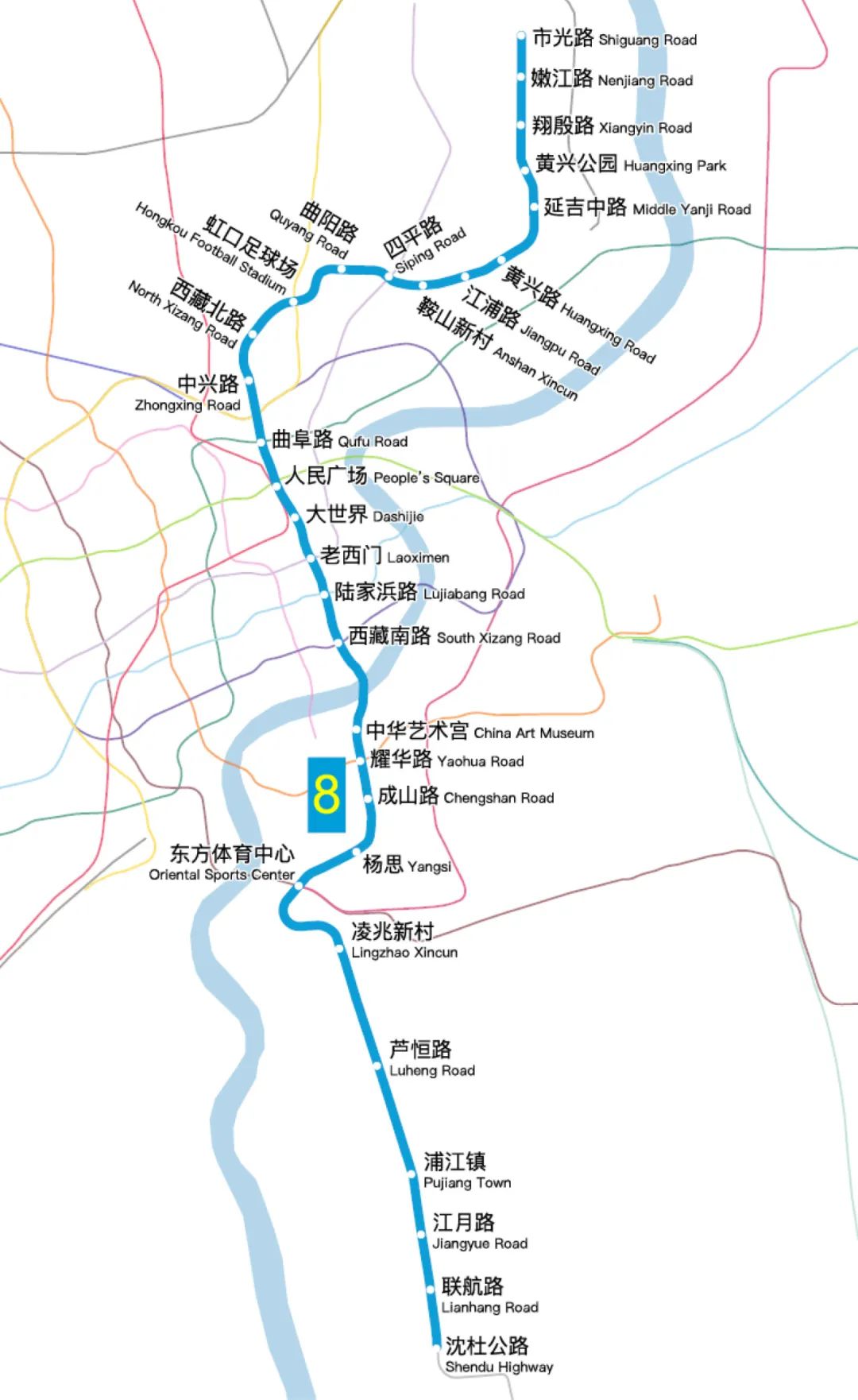 中国地铁四大堵王,哪个城市最堵? 中国地铁四大堵王,哪个城市最堵?