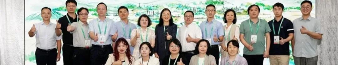 要闻 | 国家发展改革委新设“低空司”,低空经济再迎积极信号 要闻 | 国家发展改革委新设“低空司”,低空经济再迎积极信号