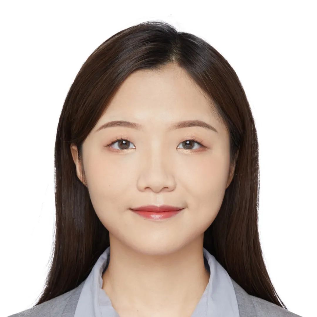 城市蓝色空间如何影响心理健康？一文了解核心效应