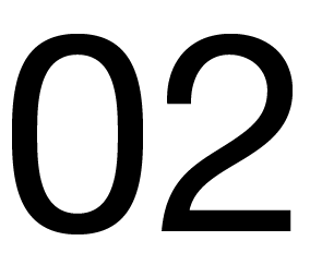 三亚的“度假”和“日常”,如何讲述? 三亚的“度假”和“日常”,如何讲述?