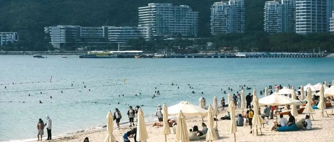 汤海孺等:从规划“一张图”到建设“一盘棋”——空间治理背景下的近期建设规划及三年行动计划探索 汤海孺等:从规划“一张图”到建设“一盘棋”——空间治理背景下的近期建设规划及三年行动计划探索
