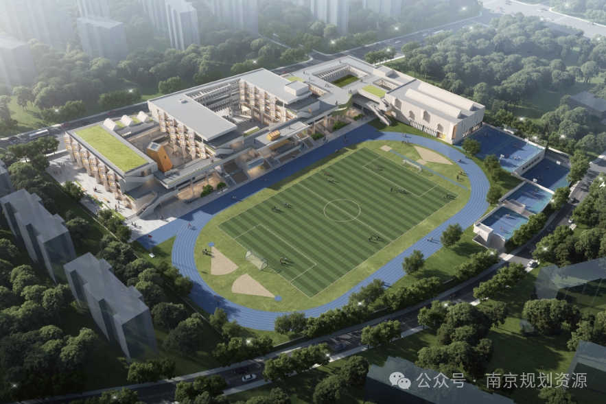 提笔，写不尽这一年 | 基层亮点巡礼之市土储中心