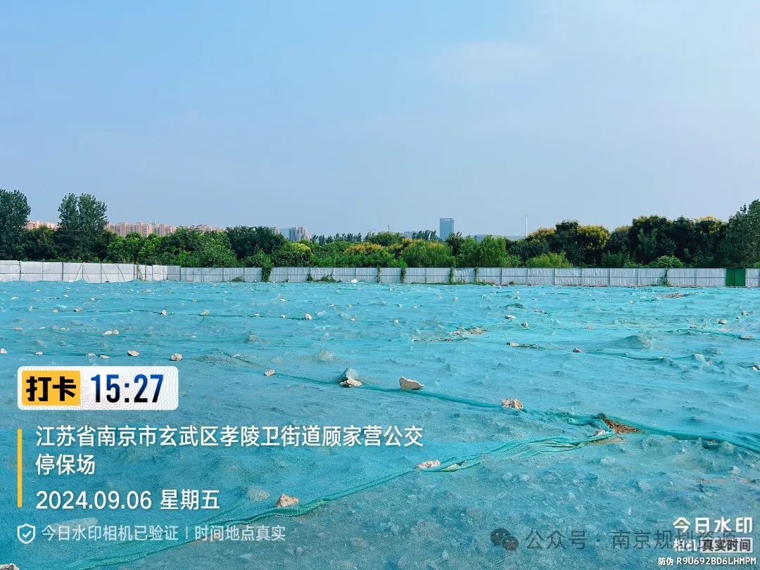 提笔,写不尽这一年 | 基层亮点巡礼之市土储中心 提笔,写不尽这一年 | 基层亮点巡礼之市土储中心