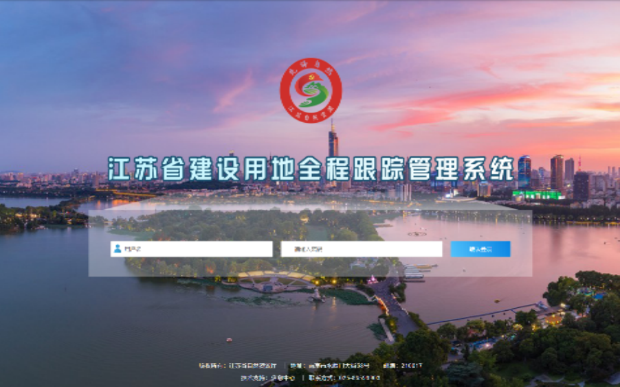 提笔，写不尽这一年 | 基层亮点巡礼之玄武分局