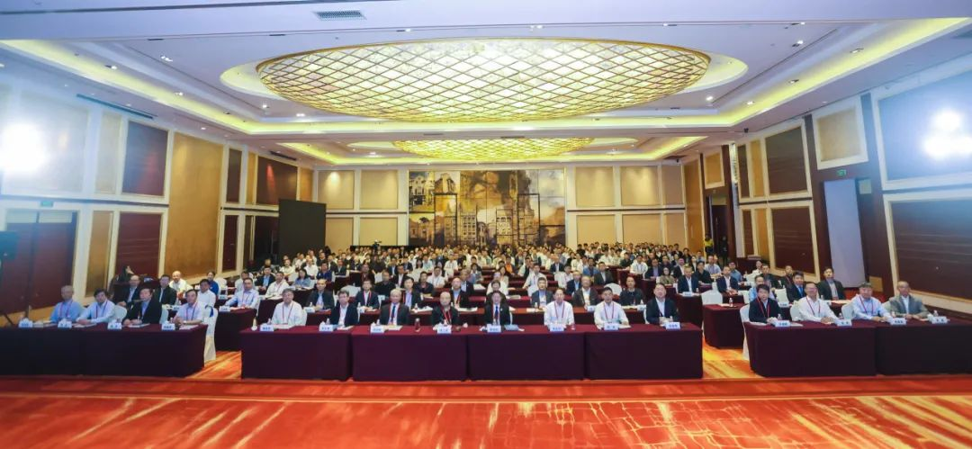 年度盘点丨城市评估与开发研究中心2024学术活动回顾和成果展示