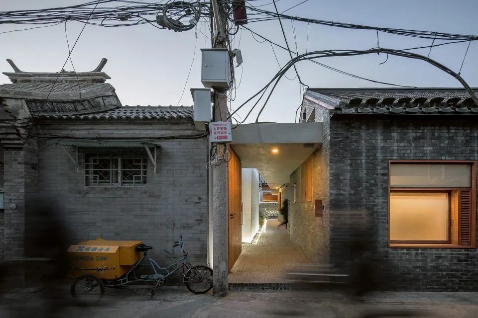 拆？还是不拆？城市更新中消失的「场所记忆」