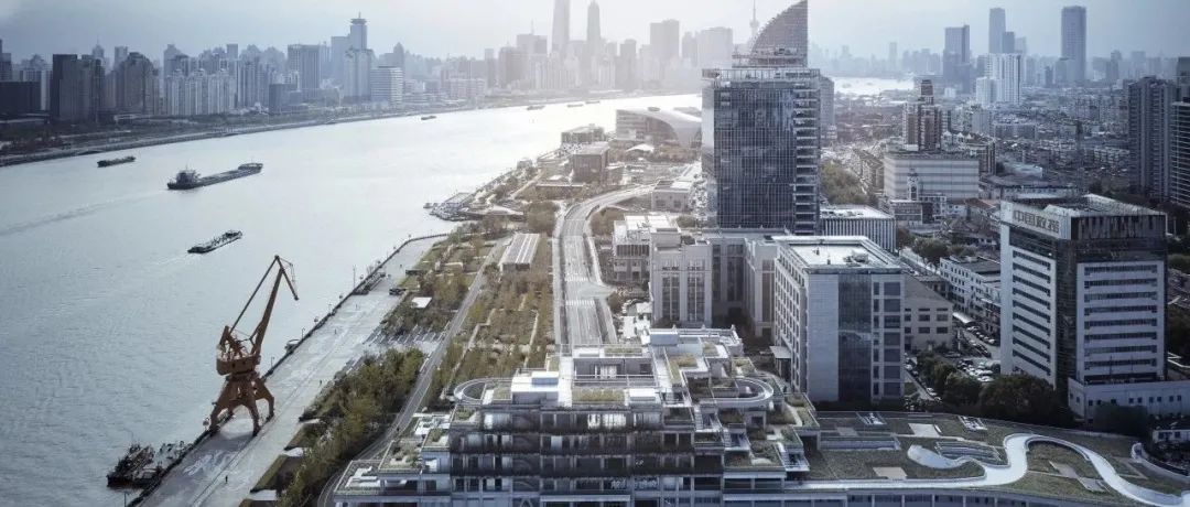 拆？还是不拆？城市更新中消失的「场所记忆」