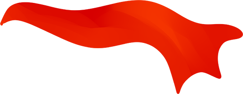 为祖国寻宝藏——访中国工程院院士、中国地质科学院副院长唐菊兴