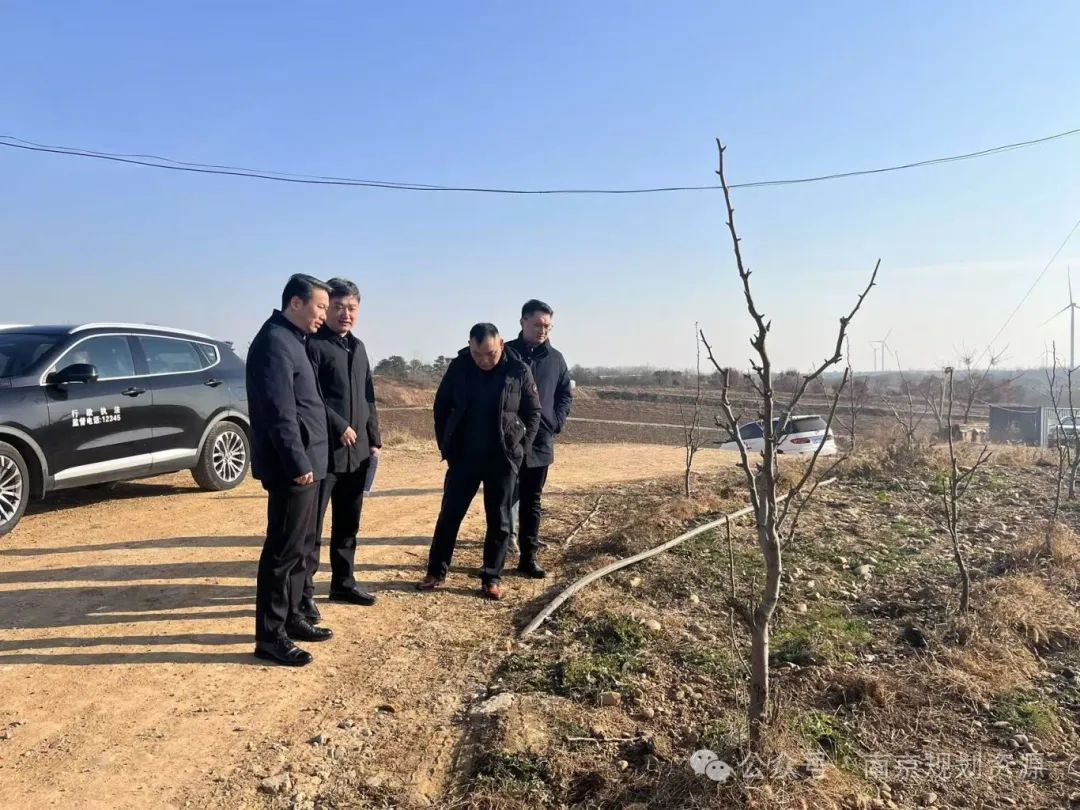 提笔，写不尽这一年 | 基层亮点巡礼之六合分局