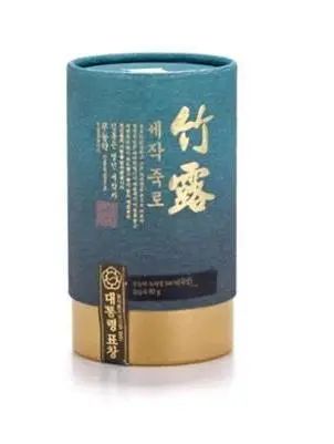 海外观察|古老农业的现代演绎——国际农业文化遗产保护利用的经验启示 海外观察|古老农业的现代演绎——国际农业文化遗产保护利用的经验启示