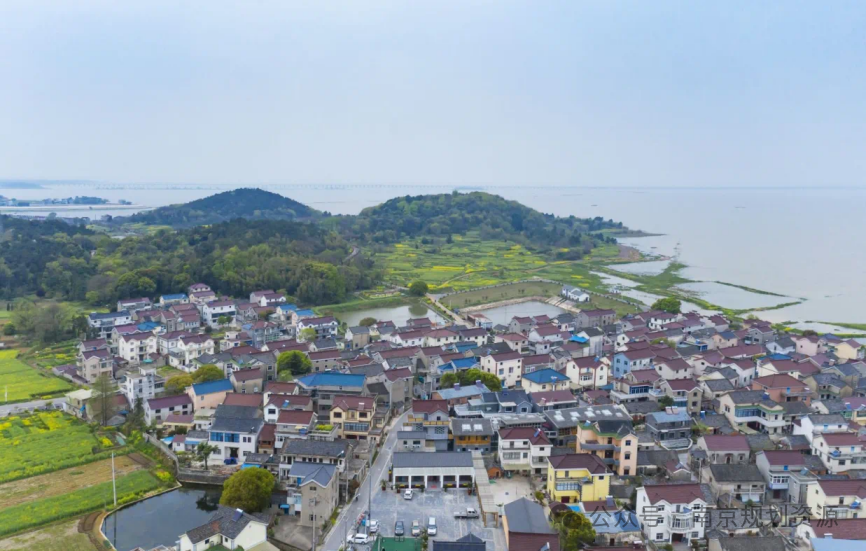 提笔，写不尽这一年 | 基层亮点巡礼之溧水分局