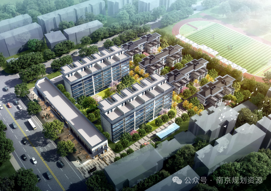 提笔，写不尽这一年 | 基层亮点巡礼之溧水分局
