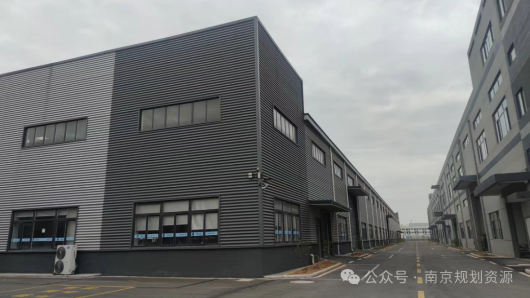 提笔,写不尽这一年 | 基层亮点巡礼之高淳分局 提笔,写不尽这一年 | 基层亮点巡礼之高淳分局