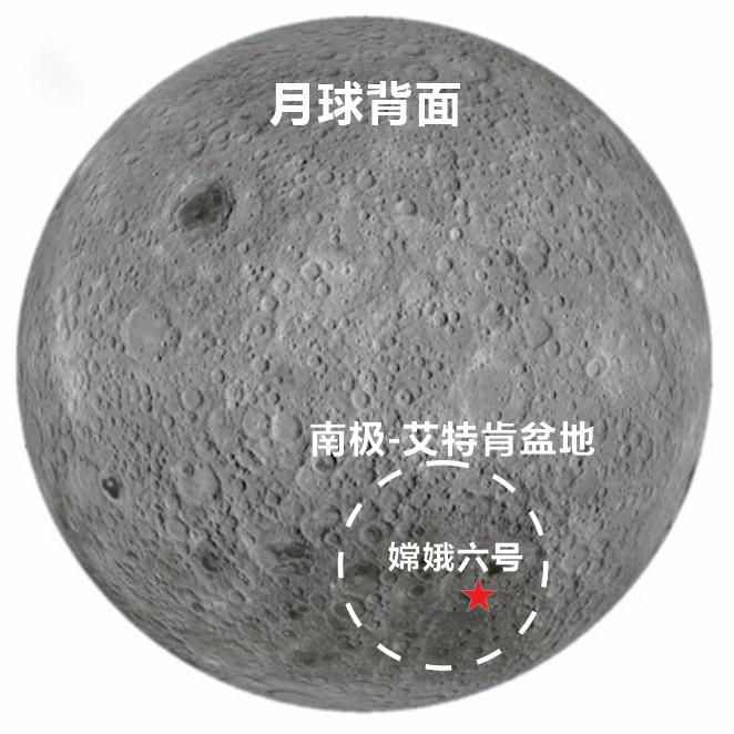 天下事 | “两院院士评选2024年中国/世界十大科技进展新闻”揭晓 天下事 | “两院院士评选2024年中国/世界十大科技进展新闻”揭晓