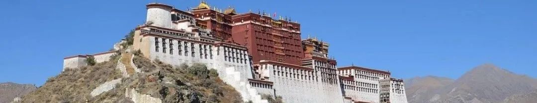 要闻 | 国务院批复同意西安市、佛山市、东莞市国土空间总体规划 要闻 | 国务院批复同意西安市、佛山市、东莞市国土空间总体规划