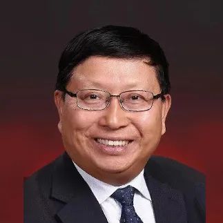 【学术分享】要发挥深圳城市建筑遗产的示范作用