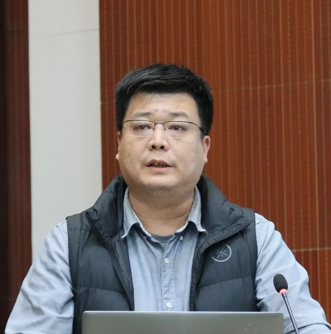 中规智库 | 风景院2024年度学术交流会顺利召开