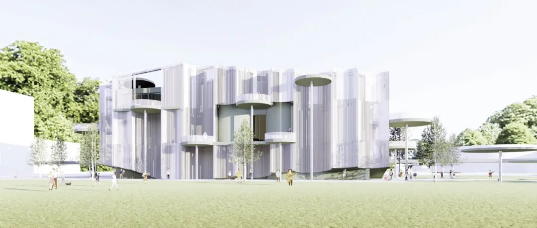 基于共享心智模型的北京社区花园共建决策机制研究|社区设计师 基于共享心智模型的北京社区花园共建决策机制研究|社区设计师