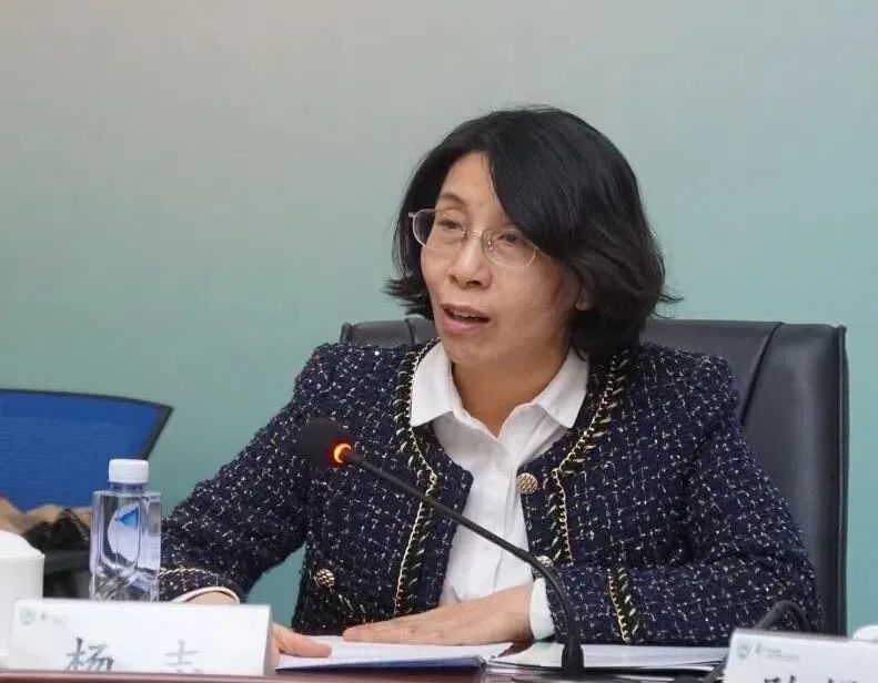 CLPL十周年:深化土地制度改革助推高质量发展圆桌论坛2024 CLPL十周年:深化土地制度改革助推高质量发展圆桌论坛2024