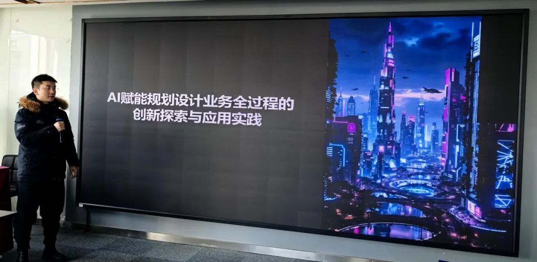 黔语衡述学术沙龙（第二期）——多元融合·跨界转型