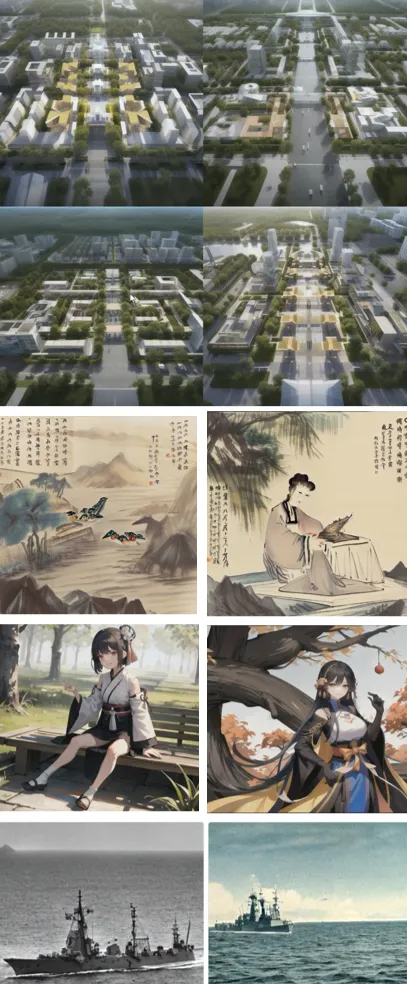 学习升级大放送！0元领AIGC课程，享受22套数据课程全年超值优惠丨城市数据派