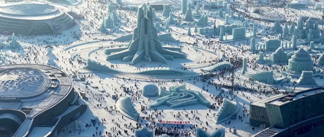 汤海孺等:从规划“一张图”到建设“一盘棋”——空间治理背景下的近期建设规划及三年行动计划探索 汤海孺等:从规划“一张图”到建设“一盘棋”——空间治理背景下的近期建设规划及三年行动计划探索