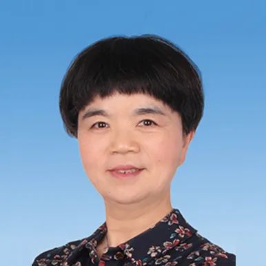 【学术分享】新时期城中村改造的目标与困境