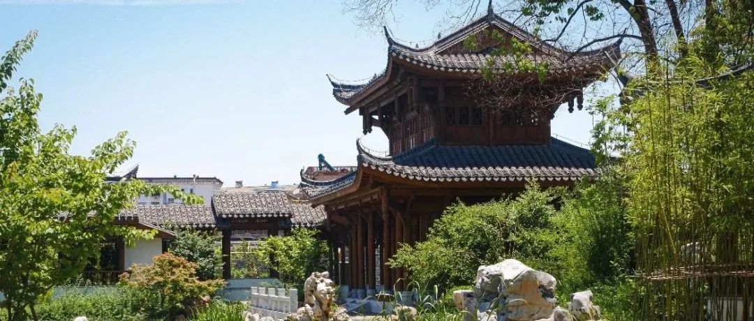 什么是铝复合板？