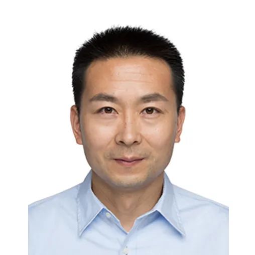 【学术分享】城中村改造“做地”模式与保障房筹建