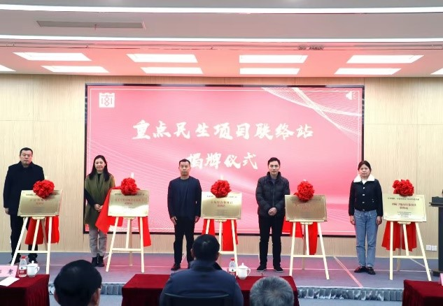 提笔，写不尽这一年 | 基层亮点巡礼之玄武分局