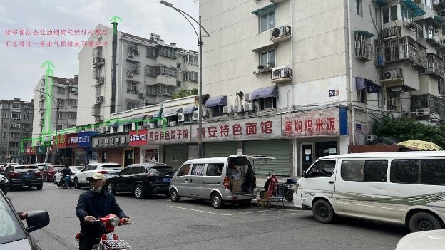 提笔,写不尽这一年 | 基层亮点巡礼之玄武分局 提笔,写不尽这一年 | 基层亮点巡礼之玄武分局