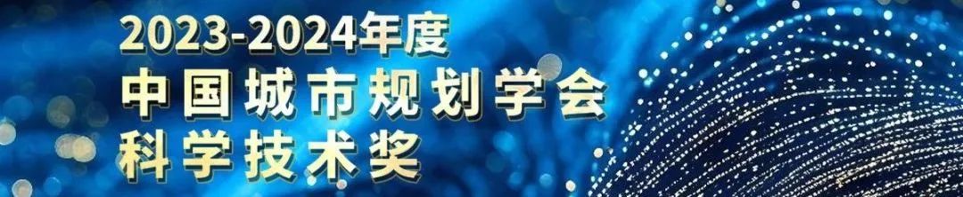青年托举 | 中国科协青年人才托举工程博士生专项计划托举服务启动 青年托举 | 中国科协青年人才托举工程博士生专项计划托举服务启动
