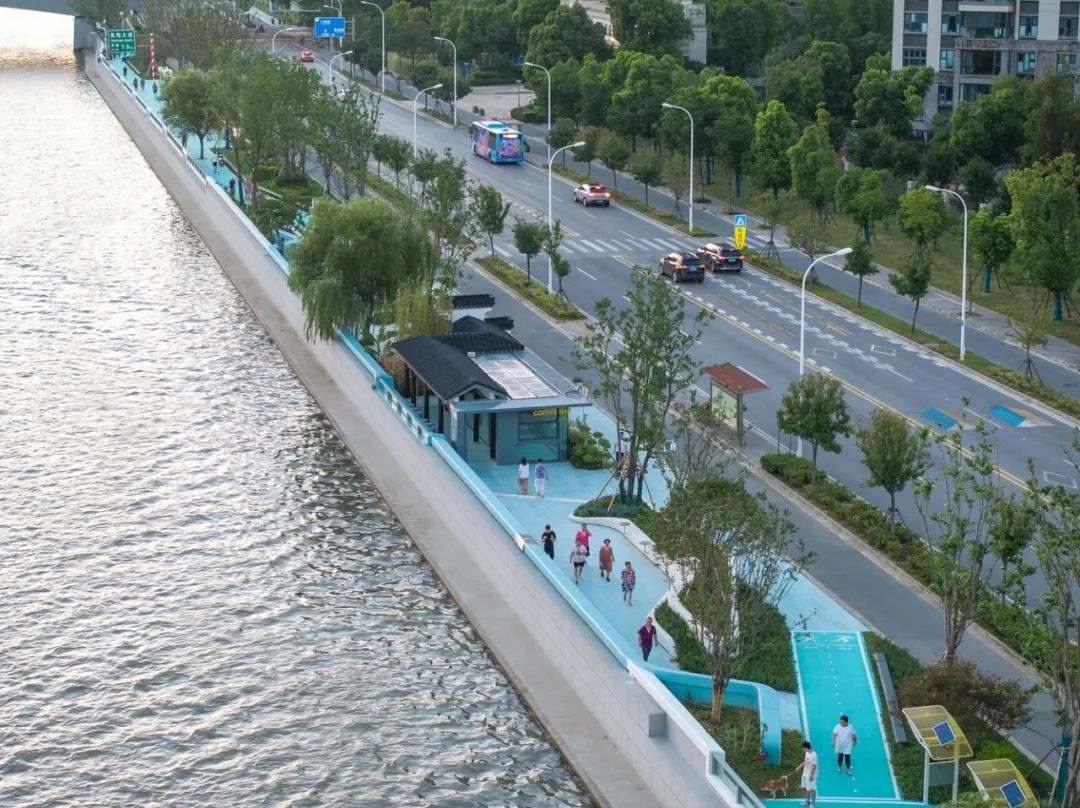 拆？还是不拆？城市更新中消失的「场所记忆」