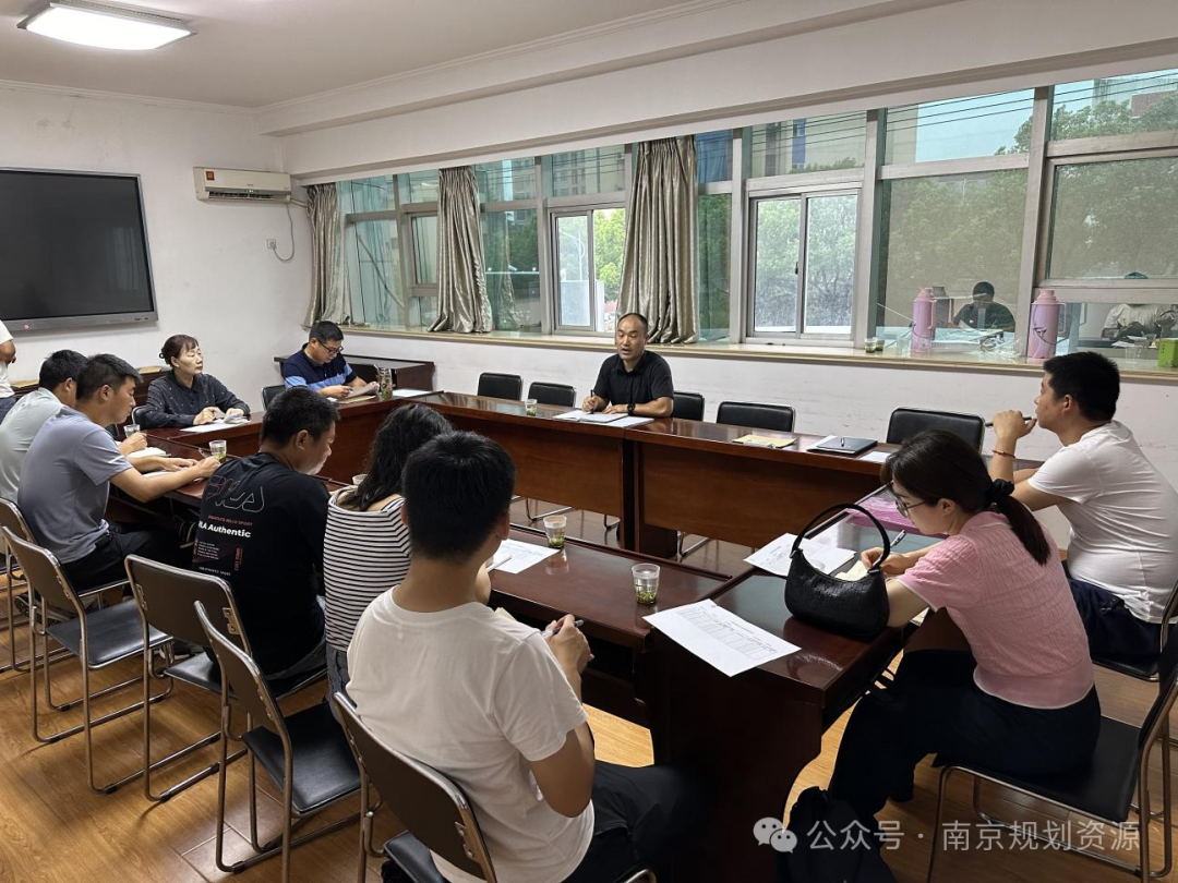 提笔，写不尽这一年 | 基层亮点巡礼之溧水分局