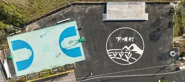 城市化一周精选(1.17-1.23) 城市化一周精选(1.17-1.23)