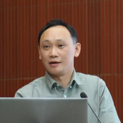 中规智库 | 风景院2024年度学术交流会顺利召开