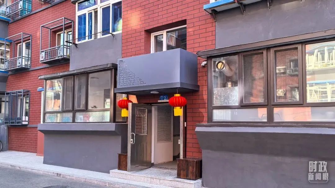 学习 | 进商场、看社区,习近平沈阳之行的殷殷牵挂 学习 | 进商场、看社区,习近平沈阳之行的殷殷牵挂