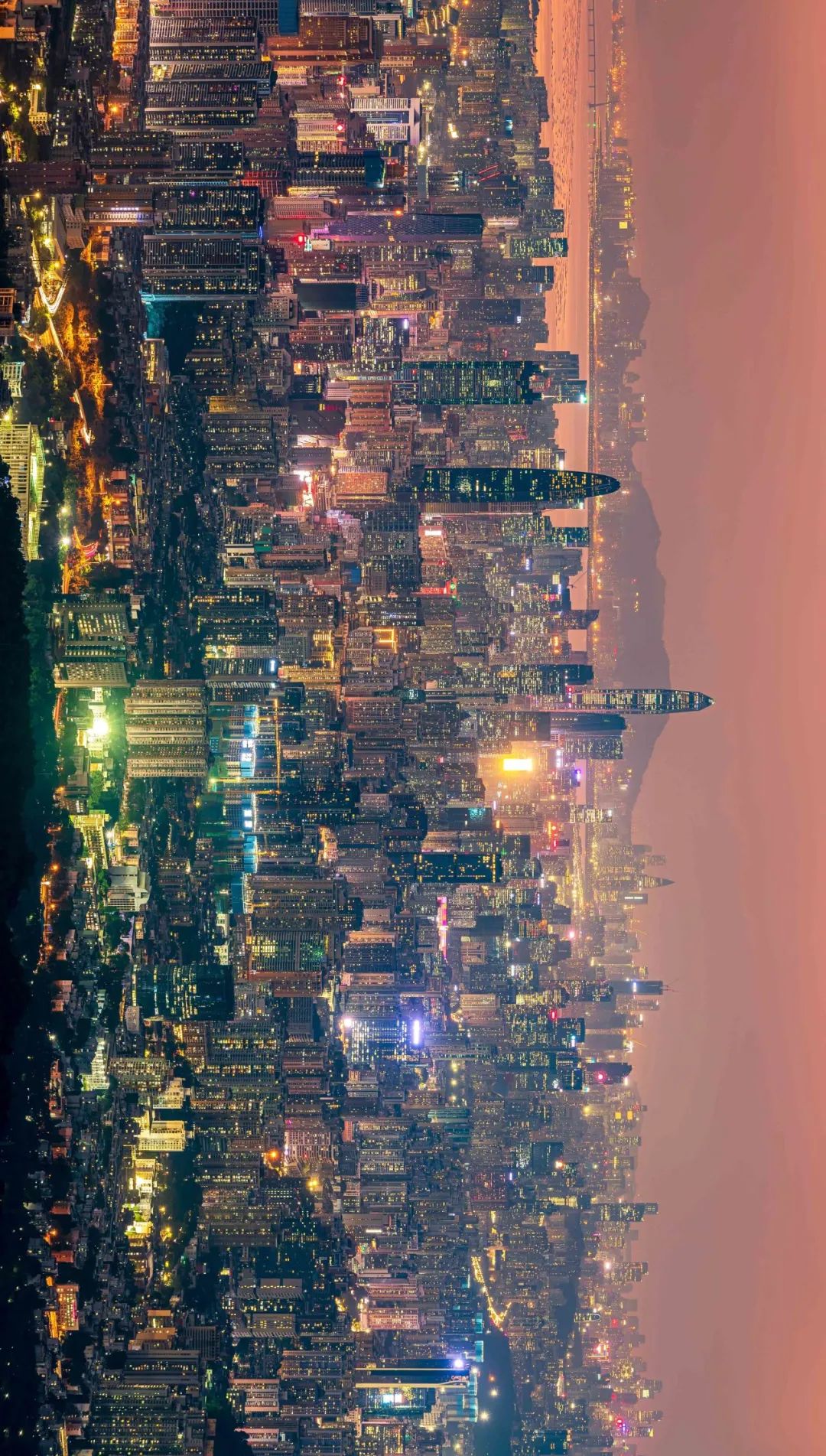 中国地铁四大堵王,哪个城市最堵? 中国地铁四大堵王,哪个城市最堵?