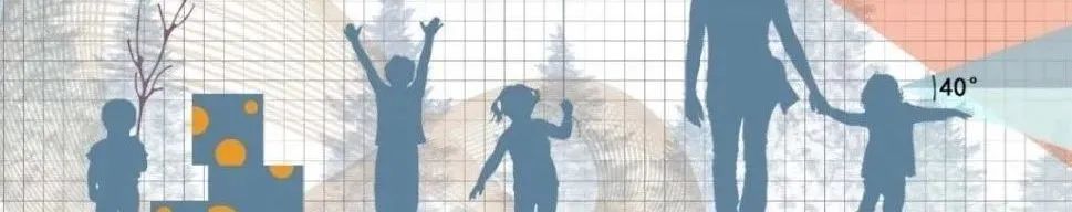 专家视点 | 郑德高：城市更新助力儿童友好空间建设