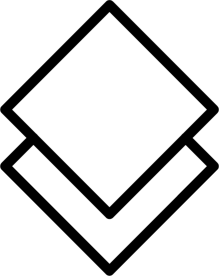 三亚的“度假”和“日常”,如何讲述? 三亚的“度假”和“日常”,如何讲述?