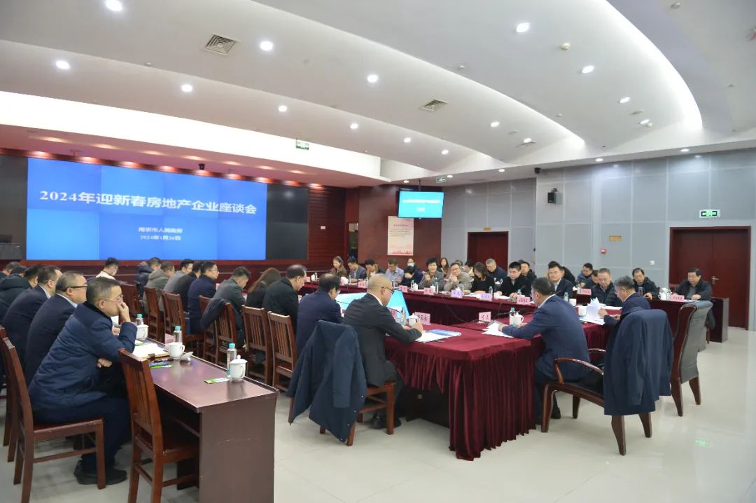 提笔,写不尽这一年 | 基层亮点巡礼之市土储中心 提笔,写不尽这一年 | 基层亮点巡礼之市土储中心